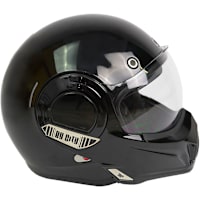 Motorbike By City 180 Tech ECE 22.06