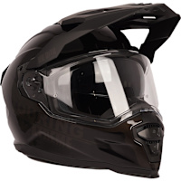 Motorbike By City Xtreme