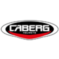 Motorbike Caberg Intercom Systems