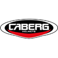 Motorbike Caberg Visors