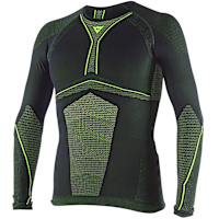 Motorbike Dainese Base Layers