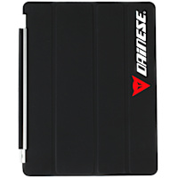 Motorbike Dainese Accessories
