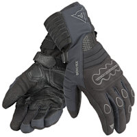 Motorbike Dainese Gloves