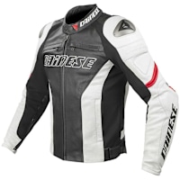 Motorbike Dainese Leather Jackets