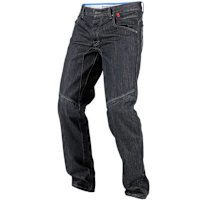 Motorbike Dainese Aramid Jeans