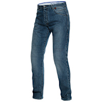 Motorbike Kevlar®, Aramid & Denim Jeans