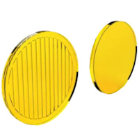 Motorbike Denali Lighting Accessories 