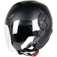 Motorbike Dexter Arkeon