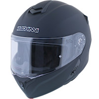 Motorbike Duchinni D938