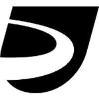 Motorbike DXR Visors