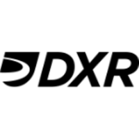 Motorbike Browse All DXR Helmets