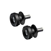 Motorbike GB Racing Bobbins