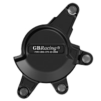 Motorbike GB Racing Timing Crank Cover