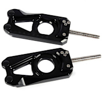 Motorbike Gilles GP Chain Adjusters