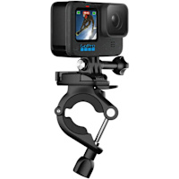 Motorbike GoPro Accessories