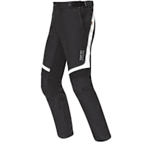 Motorbike Gore-Tex Motorcycle Jeans