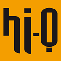 Motorbike Hi-Q Motorcycle Batteries