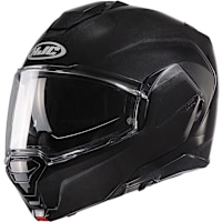 Motorbike HJC i100