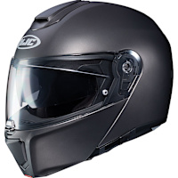 Motorbike HJC RPHA 90s