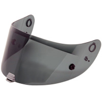 Motorbike HJC Visors