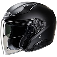 Motorbike HJC RPHA 31