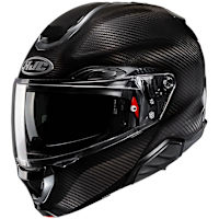 Motorbike HJC RPHA 91 Carbon
