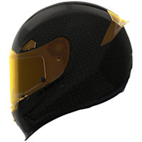 Motorbike Icon Airframe Pro Carbon ECE 22.06
