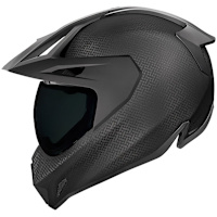 Motorbike Icon Variant Pro
