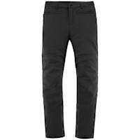 Motorbike Icon Ladies Jeans