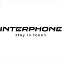 Motorbike Interphone
