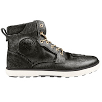 Motorbike John Doe Boots