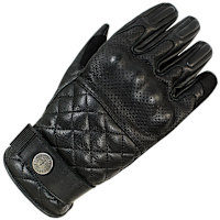 Motorbike John Doe Gloves