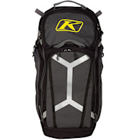 Motorbike Klim Luggage