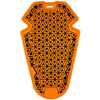 Motorbike Klim Body Armour