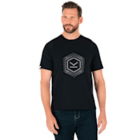 Motorbike Knox Casual Wear