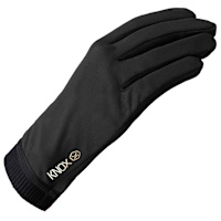 Motorbike Knox Base Layers
