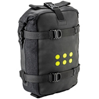 Motorbike Motorcycle Miscellaneous Luggage
