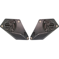 Motorbike Leatt Helmet Spares