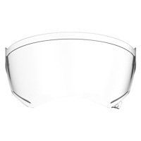 Motorbike Leatt Visors