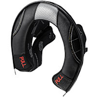 Motorbike LS2 Helmet Spares
