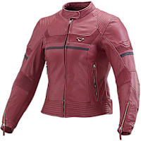 Motorbike Macna Ladies Leather Jackets & Jeans