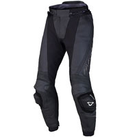 Motorbike Macna Leather Jeans