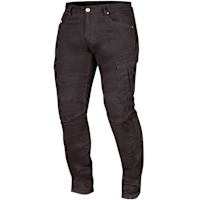 Motorbike Merlin Textile Jeans