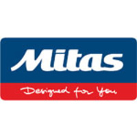 Motorbike Mitas Motorcycle Tyres