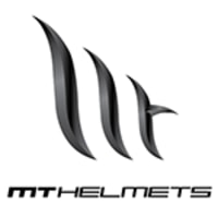 Motorbike MT Helmets Intercoms