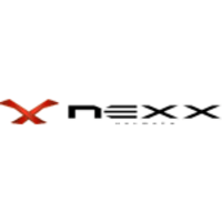 Motorbike Nexx Intercom Systems