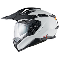 Motorbike Nexx X.WED3