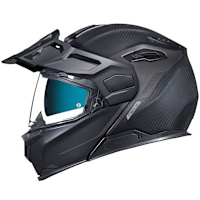 Motorbike Nexx X.Vilijord Parts