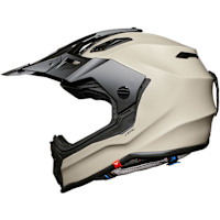 Motorbike Nexx X.WRL