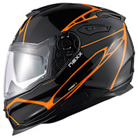 Motorbike Nexx Y.100